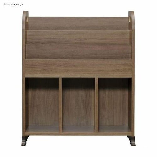 �G�{���b�N �������� ���[ ER-6030 ���C�g���[�v��_7