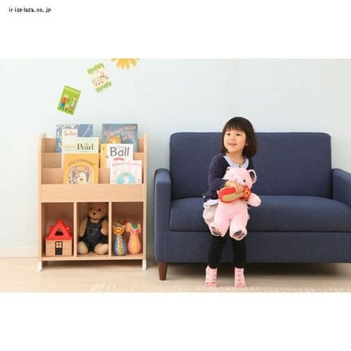 �G�{���b�N �������� ���[ ER-6030 ���C�g���[�v��_8