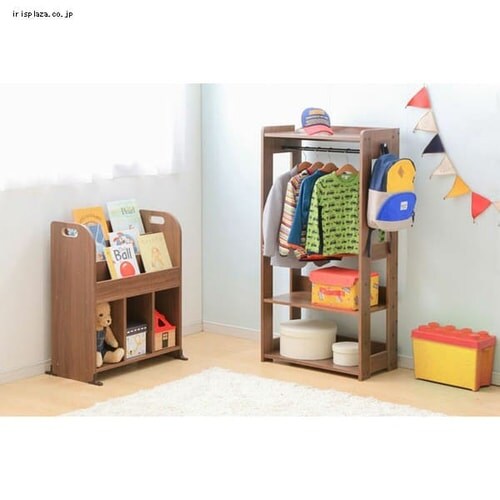 �G�{���b�N �������� ���[ ER-6030 ���C�g���[�v��_10