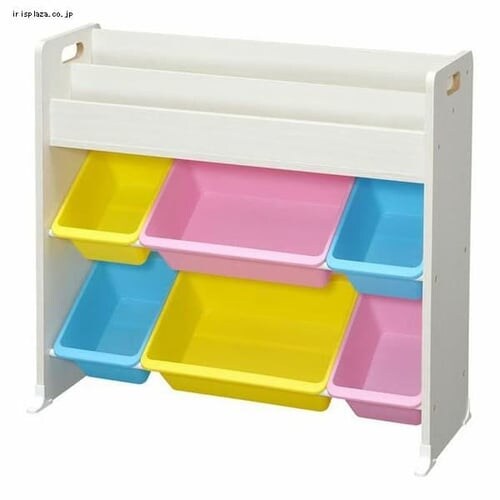 �y�󂠂�z�G�{�I�t�g�C�n�E�X���b�N �L�����b�g ETHR-26_2