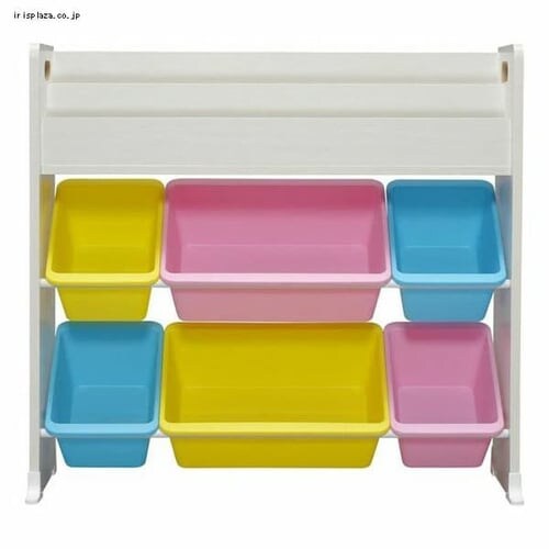 �y�󂠂�z�G�{�I�t�g�C�n�E�X���b�N �L�����b�g ETHR-26_3