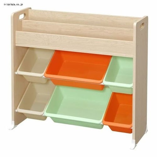 �y�󂠂�z�G�{�I�t�g�C�n�E�X���b�N �L�����b�g ETHR-26_4