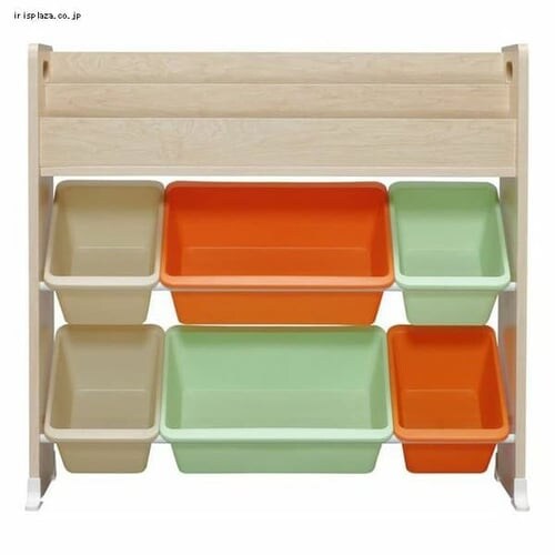 �y�󂠂�z�G�{�I�t�g�C�n�E�X���b�N �L�����b�g ETHR-26_5