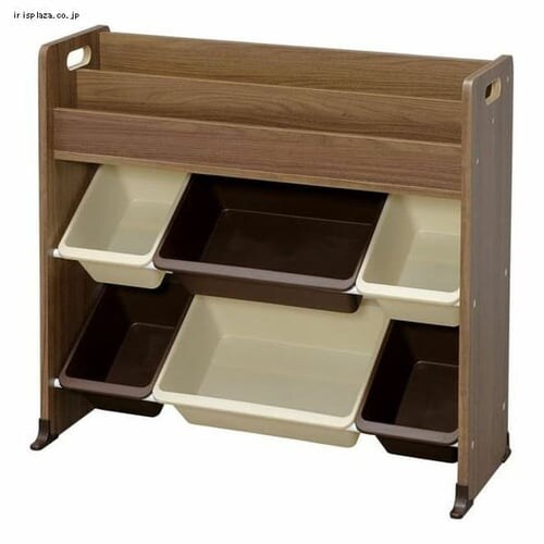 �y�󂠂�z�G�{�I�t�g�C�n�E�X���b�N �L�����b�g ETHR-26_6