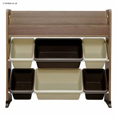 �y�󂠂�z�G�{�I�t�g�C�n�E�X���b�N �L�����b�g ETHR-26_7