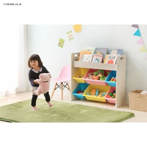 �y�󂠂�z�G�{�I�t�g�C�n�E�X���b�N �L�����b�g ETHR-26_8