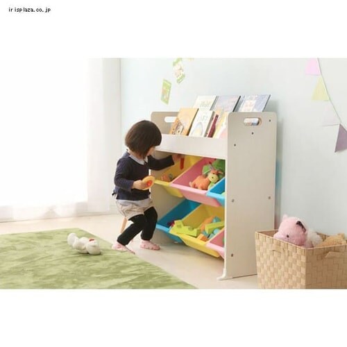 �y�󂠂�z�G�{�I�t�g�C�n�E�X���b�N �L�����b�g ETHR-26_10