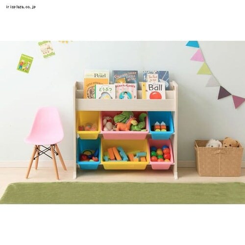 �y�󂠂�z�G�{�I�t�g�C�n�E�X���b�N �L�����b�g ETHR-26_11