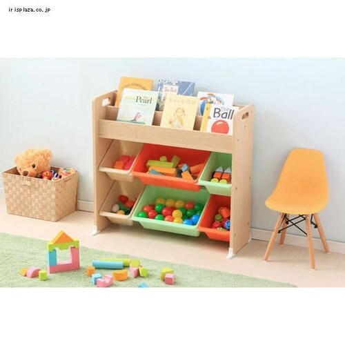 �y�󂠂�z�G�{�I�t�g�C�n�E�X���b�N �L�����b�g ETHR-26_13