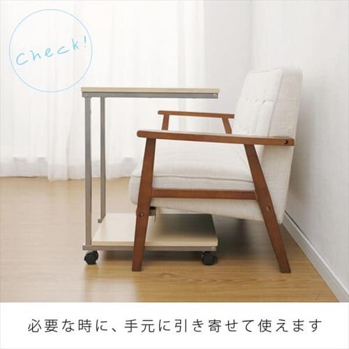 �T�C�h�e�[�u�� DSI-356 �y�A�[�^�V���o�[_2