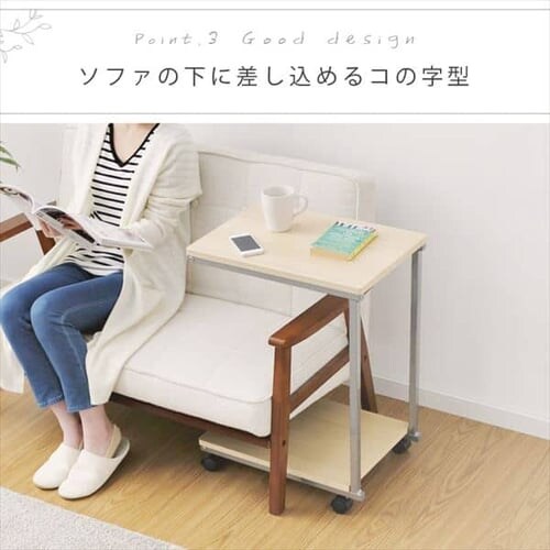 �T�C�h�e�[�u�� DSI-356 �y�A�[�^�V���o�[_3