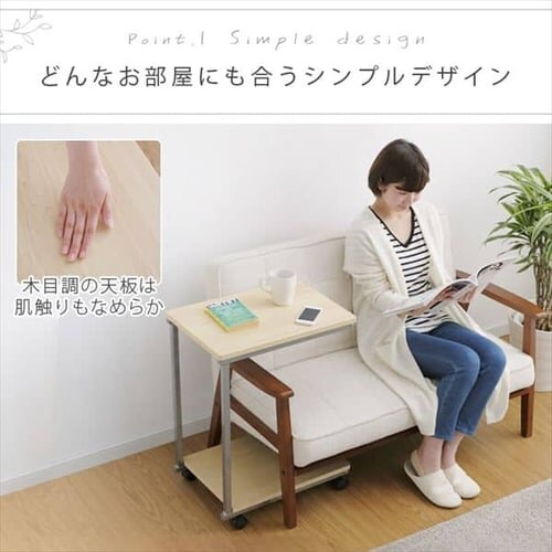 �T�C�h�e�[�u�� DSI-356 �y�A�[�^�V���o�[_6