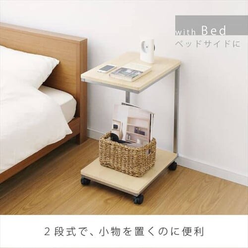 �T�C�h�e�[�u�� DSI-356 �y�A�[�^�V���o�[_7