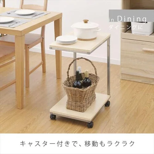 �T�C�h�e�[�u�� DSI-356 �y�A�[�^�V���o�[_8