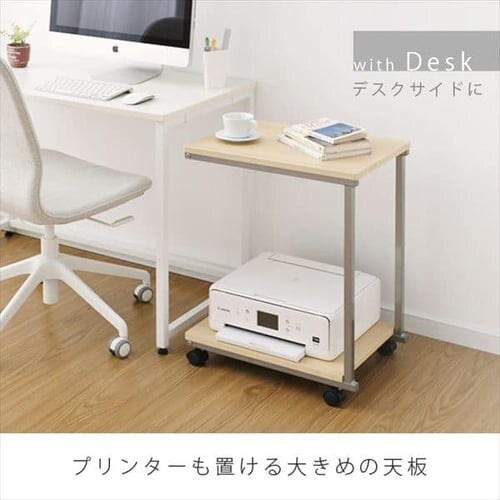 �T�C�h�e�[�u�� DSI-356 �y�A�[�^�V���o�[_9