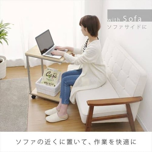 �T�C�h�e�[�u�� DSI-356 �y�A�[�^�V���o�[_10