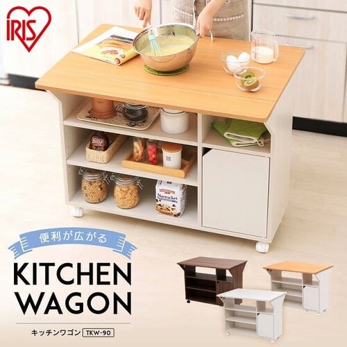 ���t���L�b�`�����S���@�s�j�v�|�X�O�@�r�[�`�^�z���C�g_2