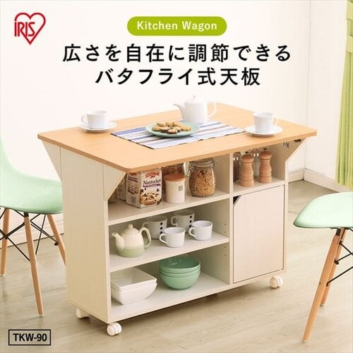 ���t���L�b�`�����S���@�s�j�v�|�X�O�@�r�[�`�^�z���C�g_3