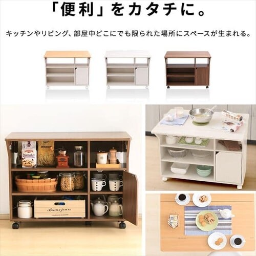 ���t���L�b�`�����S���@�s�j�v�|�X�O�@�r�[�`�^�z���C�g_4