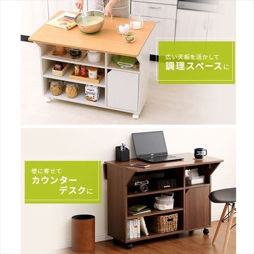 ���t���L�b�`�����S���@�s�j�v�|�X�O�@�r�[�`�^�z���C�g_7