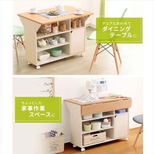 ���t���L�b�`�����S���@�s�j�v�|�X�O�@�r�[�`�^�z���C�g_8