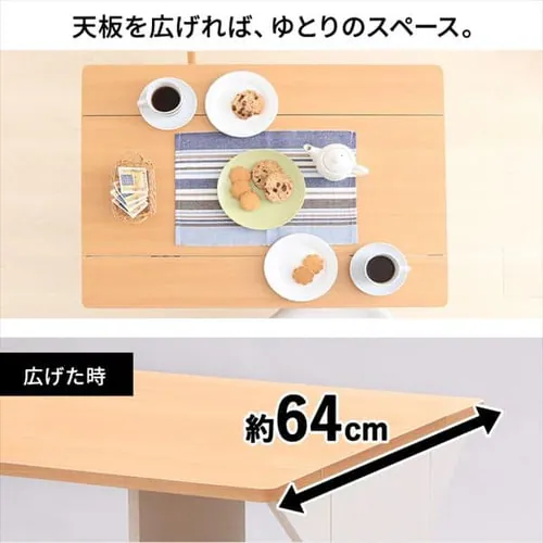 ���t���L�b�`�����S���@�s�j�v�|�X�O�@�r�[�`�^�z���C�g_9