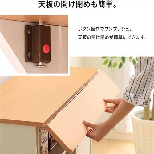 ���t���L�b�`�����S���@�s�j�v�|�X�O�@�r�[�`�^�z���C�g_11