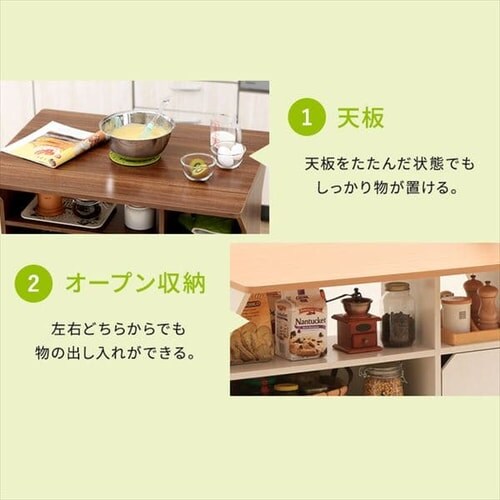 ���t���L�b�`�����S���@�s�j�v�|�X�O�@�r�[�`�^�z���C�g_14