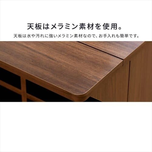 ���t���L�b�`�����S���@�s�j�v�|�X�O�@�r�[�`�^�z���C�g_18