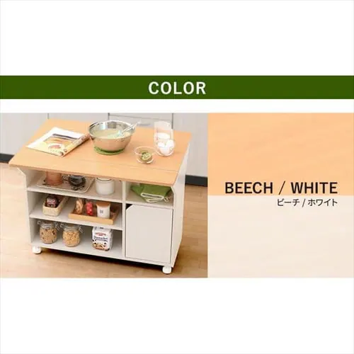 ���t���L�b�`�����S���@�s�j�v�|�X�O�@�r�[�`�^�z���C�g_19