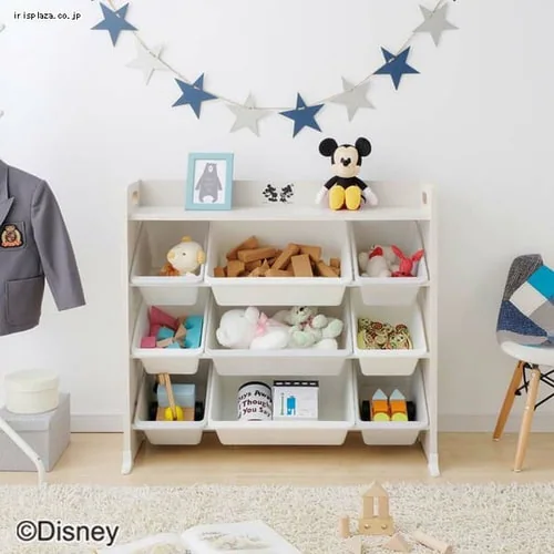 �������� ���[ �{�b�N�X �V�t�� TKTHR-39 �~�b�L�[&�~�j�[_2