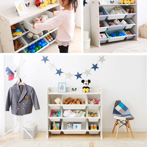 �������� ���[ �{�b�N�X �V�t�� TKTHR-39 �~�b�L�[&�~�j�[_4