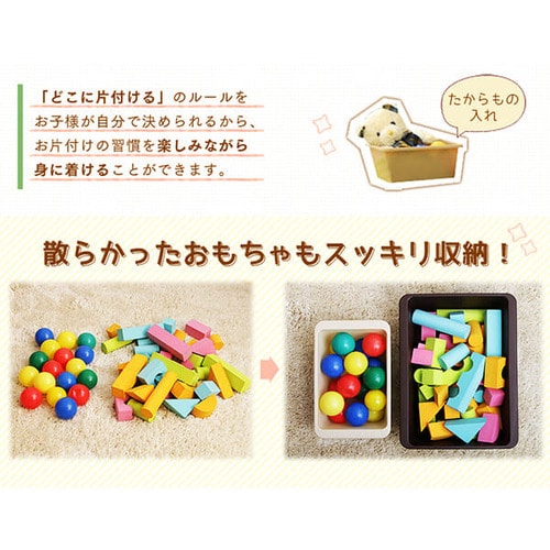 �������� ���[ �{�b�N�X �V�t�� TKTHR-39 �~�b�L�[&�~�j�[_5