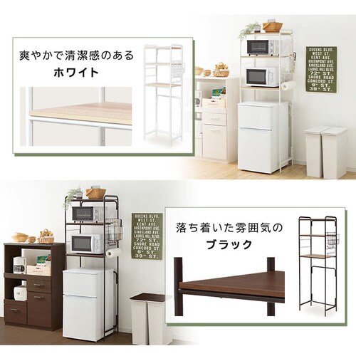 �①�Ƀ��b�N �X�^�C�����b�N SRR-580 �z���C�g/���C�g�i�`������_14