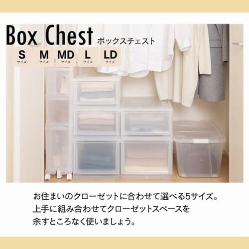 �y�󂠂�z�N���[�[�b�g�`�F�X�g �i�`������ MCLZ-503_11