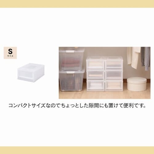 �y�󂠂�z�N���[�[�b�g�`�F�X�g �i�`������ MCLZ-503_12
