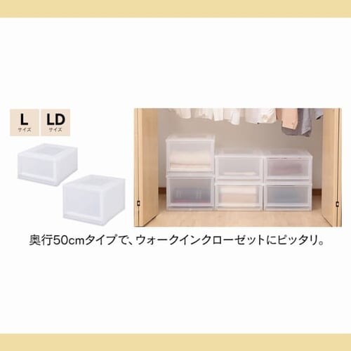 �y�󂠂�z�N���[�[�b�g�`�F�X�g �i�`������ MCLZ-503_15