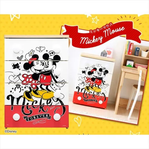 �L�����N�^�[�`�F�X�g NHG-W554 �S3��_2