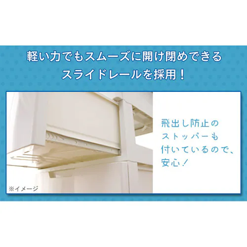 �L�����N�^�[�`�F�X�g NHG-W554 �S3��_6