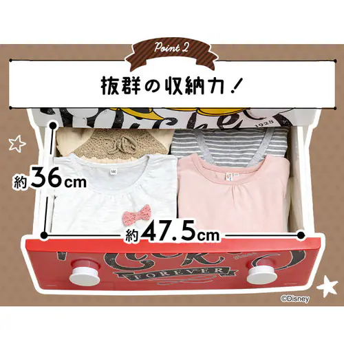 �L�����N�^�[�`�F�X�g NHG-W554 �S3��_7