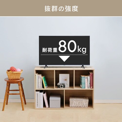 �J���[�{�b�N�X 2��^�C�v CX-23C �i�`������_12