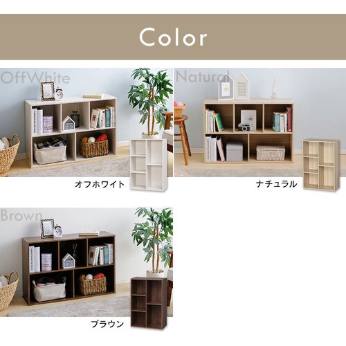 �J���[�{�b�N�X 2��^�C�v CX-23C �i�`������_15