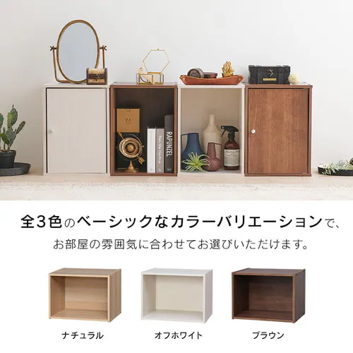 �J���[�{�b�N�X 1�i CX-1 �u���E��_3