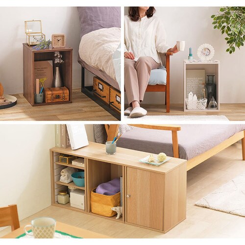 �J���[�{�b�N�X 1�i CX-1 �u���E��_4