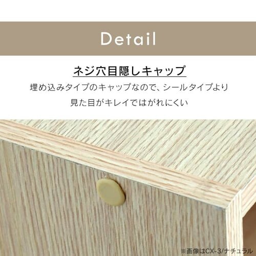 �J���[�{�b�N�X 1�i CX-1 �u���E��_11