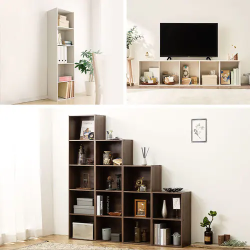 �yA4�T�C�Y�Ή��z�J���[�{�b�N�X 5�i  CX-5F �u���E��_5