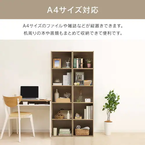 �yA4�T�C�Y�Ή��z�J���[�{�b�N�X 5�i  CX-5F �u���E��_6