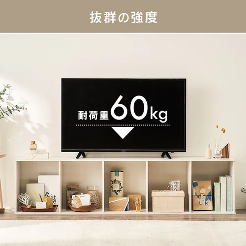 �yA4�T�C�Y�Ή��z�J���[�{�b�N�X 5�i  CX-5F �u���E��_12