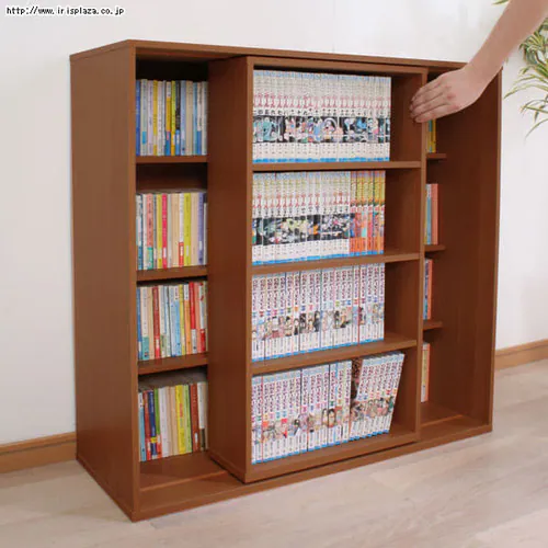 �X���C�h�{�b�N�X SBO-8590_2