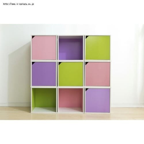 �J���[�L���r�b�N�i�h�A�t�j CQB-35D �S9�F_4